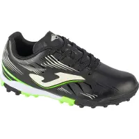 Joma Propulsion Jr 2501 TF PRJS2501TF