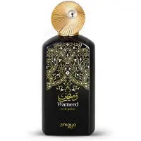 Zimaya Wameed Eau de Parfum 100 ml