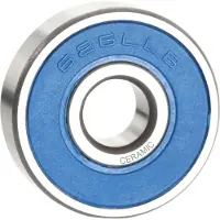 Union Roulements Cb-308 Ceramic Llb Ceramic