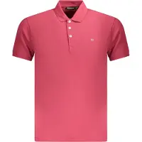 Napapijri Polo Ealis