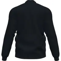 Joma Veste Combi