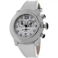Glam Rock Montres gr32153