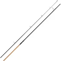 Fox International Horizon X3 S Cork Handle Carpfishing Rod Doré 3.65 m / 3.50 Lbs