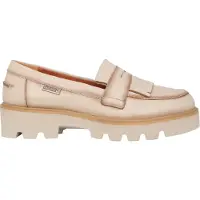 Pikolinos Salamanca - mocassins pour femmes