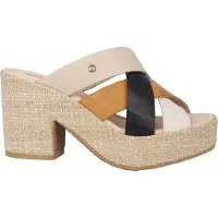 Pikolinos San Juan - sandale femme