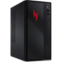 Acer DG.BQBEG.006 NITRO 20 i5-13420H 16GB 512GBSSD RTX5060 8GB W11H