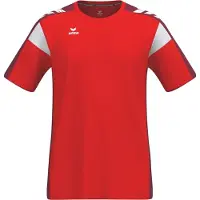 Erima Maillot Celebrate 125 Function