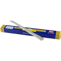 Alpina Space 13-298 sans mamelon
