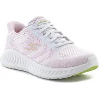 SKECHERS Chaussures Slip-ins: Go Walk Now–khloe 125643WPK