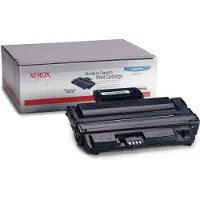 Xerox 106R01373 - Noir - Toner