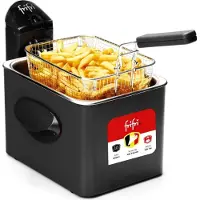 Frifri - : Friteuse 1905 - F1905AS