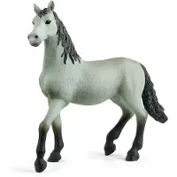 Schleich Horse Club 13924 Pura Raza Espa#ola Jeune cheval 13924