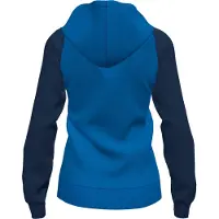 Joma Sweatshirt à capuche Academy IV