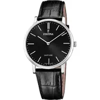 Festina - F20012/4 - Montre-bracelet - Hommes