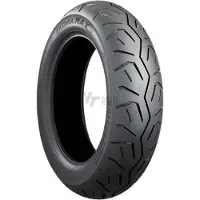 Bridgestone EXEDRA MAX 130/90-15 TT, Pneus moto arrière