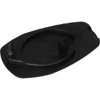Bosch Cache de protection pour le port de charge du PowerTube