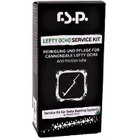 R.s.p. Kit d'entretien Rsp Lefty Ocho
