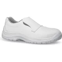 U Power Chaussures De Sécurité Reply O S2 Fo Sr