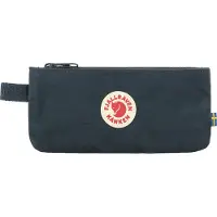 Fjällräven Kånken Pencil Case Bleu Homme