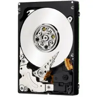 Lenovo Disque dur interne 2.5" 300 (90Y8878)