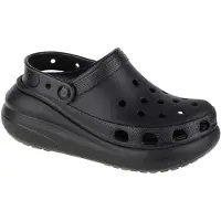 Crocs Chaussures Classic Crush Clog, 207521001