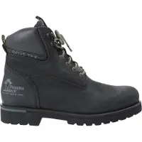 Panama jack AMUR GTX URBAN C7 NOBUC Schwarz