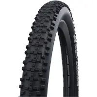 Schwalbe pneus Smart Sam Performance 28 x 1.40 (37-622)