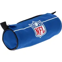 Cofi1453® NFL etui