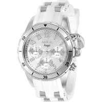 Invicta Angel 37347 Montre Quartz pour Femme - 40 mm