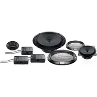 Audison Haut-parleur 3 voies PRIMA APK 163 16,5 cm