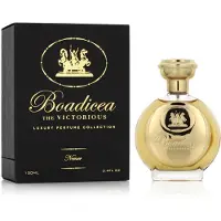Boadicea the Victorious Nemer Parfum 100 ml UNISEX