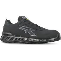U Power Chaussures De Sécurité Ben
