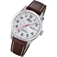 Lotus montre Unisex 18671/1