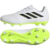 Adidas Copa Pure.3 FG Chaussures de football pour hommes, taille. S 46