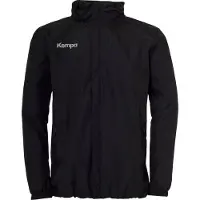 Uhlsport Veste de pluie enfants 222 - noir 164