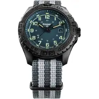 Traser H3 montre Homme 109041