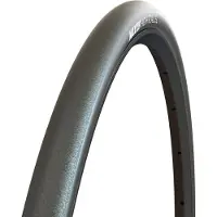 Maxxis High Sl Gen 2 150tpi Hypr-s/k2 700c X 25 Road Tyre Noir 700C x 25