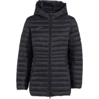 Joma Veste Urban V