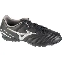 Mizuno Chaussures Monarcida Neo Iii Select As P1GD242503