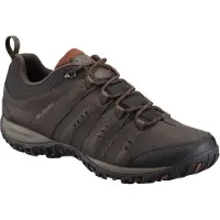 Columbia Sportswear Chaussures Columbia Woodburn Ii BM3924232