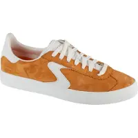 SKECHERS Boty Arch Fit Legend, 254000WTN
