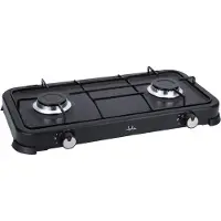 Jata Table de cuisson à induction JEGC2702 (60 cm)