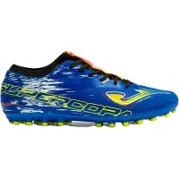 Joma Chaussures de foot SUPW2303AG pour Homme