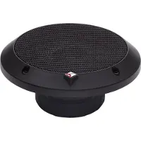 Rockford Fosgate Haut-parleur coaxial P152 PUNCH 13 cm