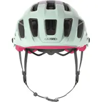 ABUS Casque VTT 88488 - MOVENTOR 2.0 MIPS ICED MINT M