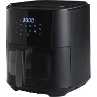 Deski Friteuse à Air 6.5l