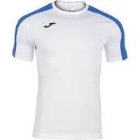 Joma Maillot Academy