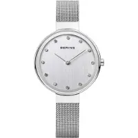 Bering montre Femme 12034-000