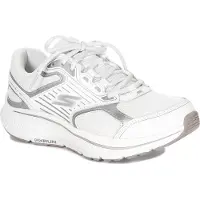 SKECHERS Run Consistent 2.0 Adva Couleur Blanc