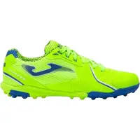 Joma Chaussures football Dribling 2511 DRIS2511TF